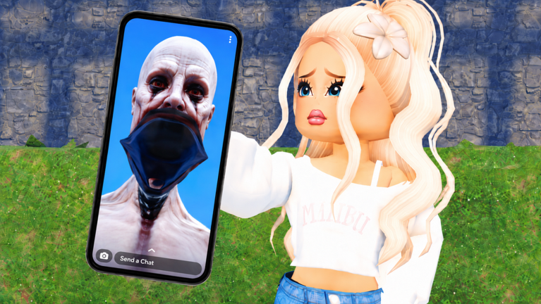 LifeTogether 🏠 RP