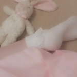 bunnï.