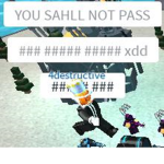 [NFR] Void