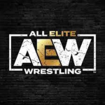 AEW Fan Club