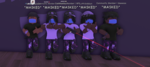Grbtp