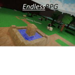 Endless RPG Group