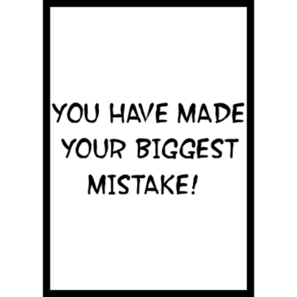 Manga Panel JJS Roblox decal