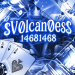 $V0lcan0es$
