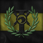 Adeptus Custodum ᅠ