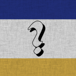 The Unitary Collective of Noravia