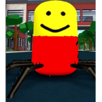 DESPACITO SPIDER CLUB!!!!