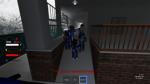 Double R Crips