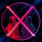 The Catalyst Rivalry