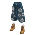 Roblox entity thumbnail