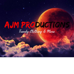 AJM Productions