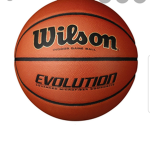 The boi's sport #####