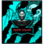 Apple join side