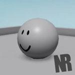 Needulez