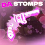 Da Stomps Entertainment