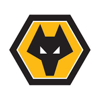 Wolves Stadium 