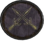 The Rift Hold