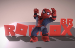 Spider man fans !