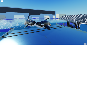 blu oceans stadium