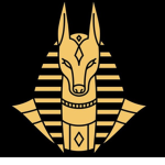 The History Of Anubis