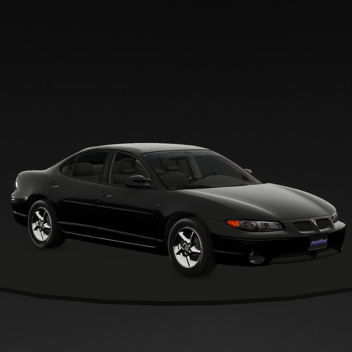 Auto Showroom (Free to Use)