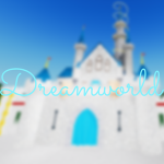 Dreamworld Imagination