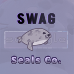 SWAG Seals Co.