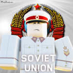People's soviet Republic