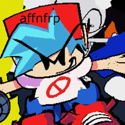 Image du serveur Roblox