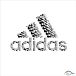 Nike and Adidas Cloths