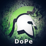 Dope Clan Group Thumbnail