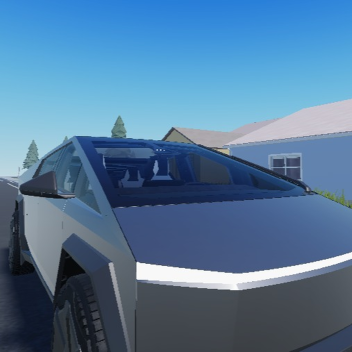 Towtruck Simulator (PREMIUM ITEMS)