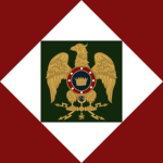Regno d'ItаIia