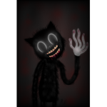 SCP and trevor group