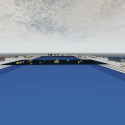 War In Robloxia (BETA)