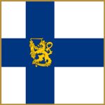 Kеnttätykistö