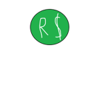T.H.E Roblox G.O.A.T.S