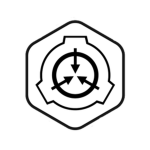 Experian Roleplay Community