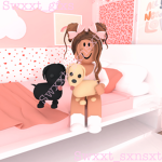 Swxxt_Sxnsxt Group