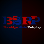 Brooklyn State Roleplay