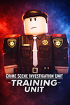 [CSIU] Training Unit