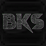 Bob Killa Studioz