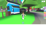 TheSallyPlays