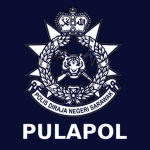 SarawakRBLX Police Academy