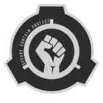 ‹SCPF› Mobile Task Forces