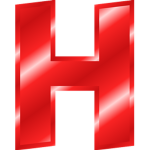 gamers hyper