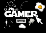 Gamer corporation :3