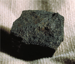 CoalClan
