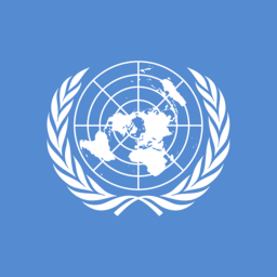 Conseil d'Administration