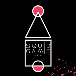 Squid's Game